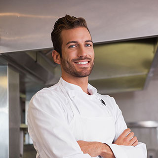 CHEF1