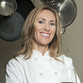 chef3