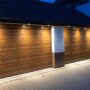 Enhancing your Curb Appeal