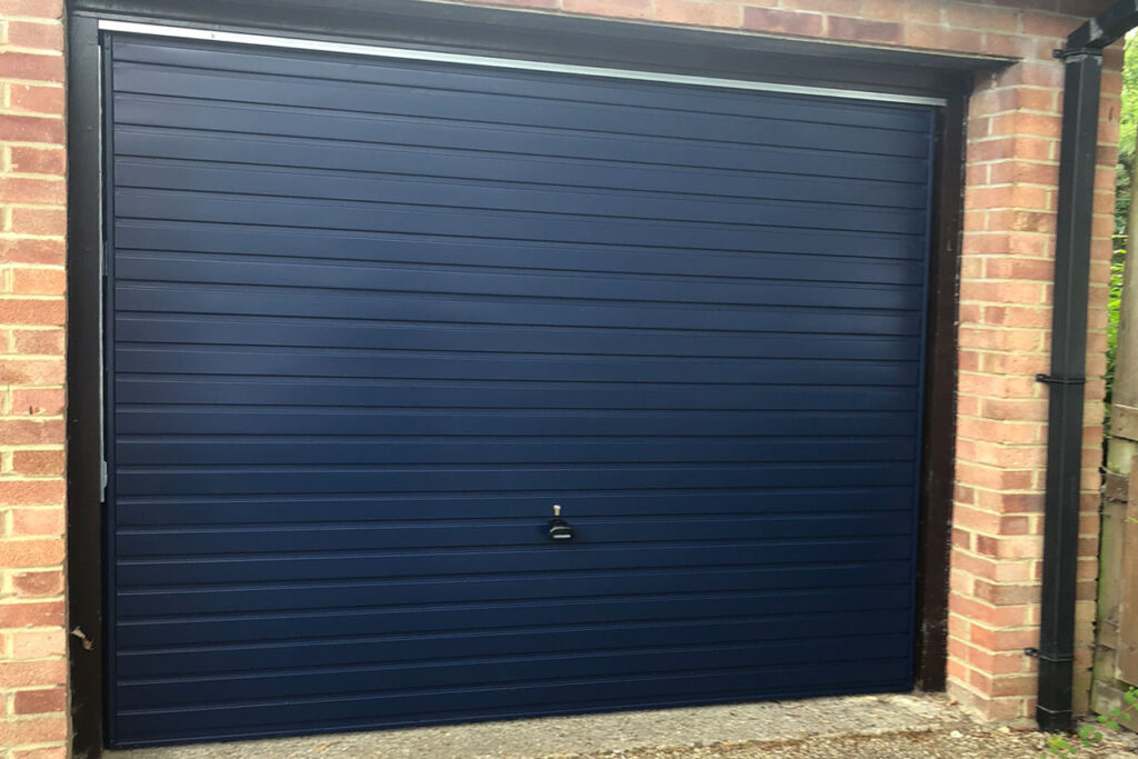 canopy-door-installed-by-laporte-001