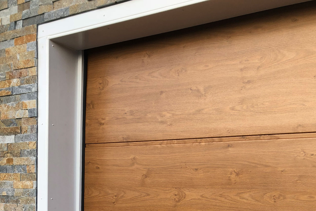 sectional-door-installed-by-laporte-001-close-up