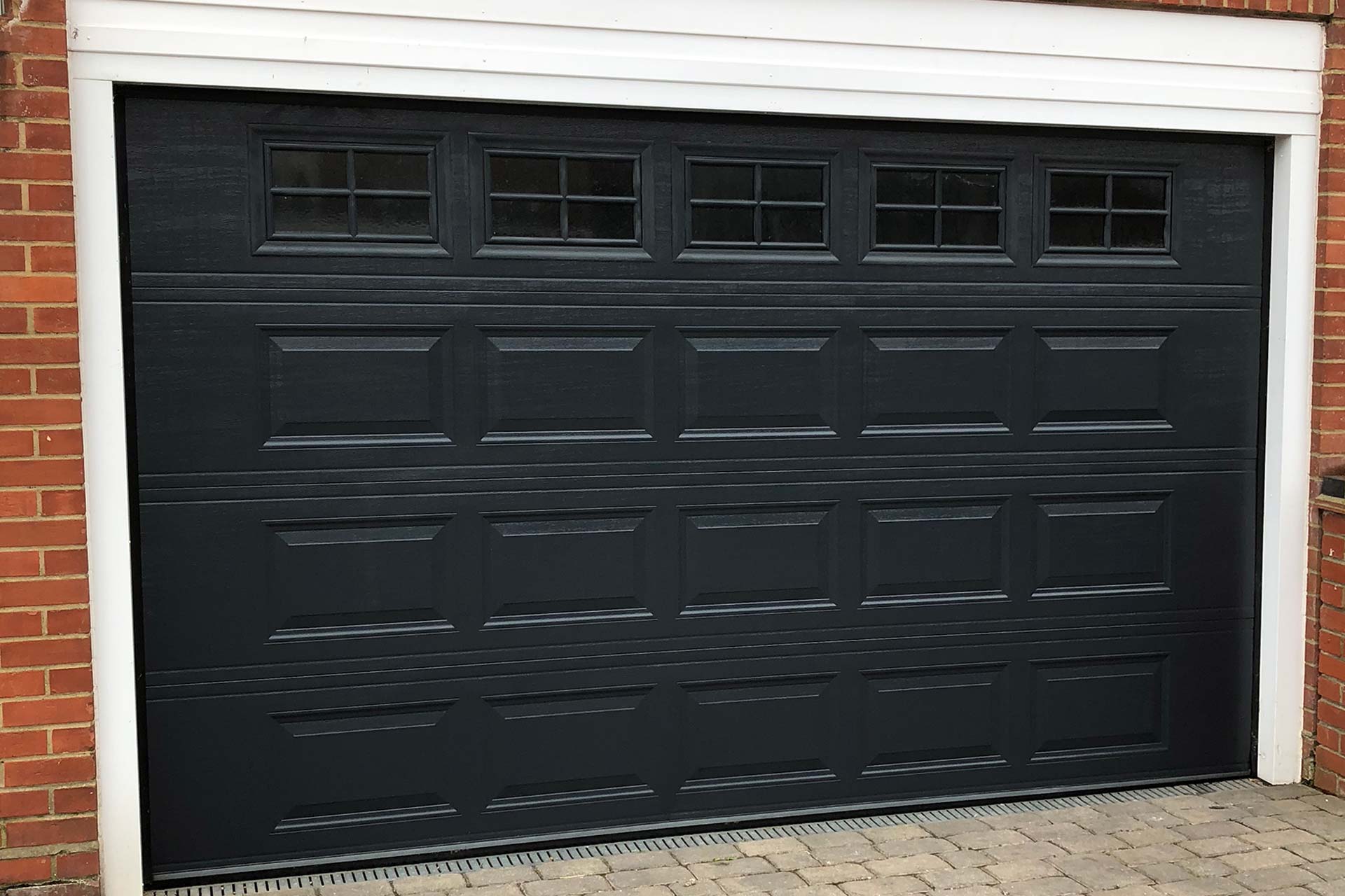 sectional-door-installed-by-laporte-002